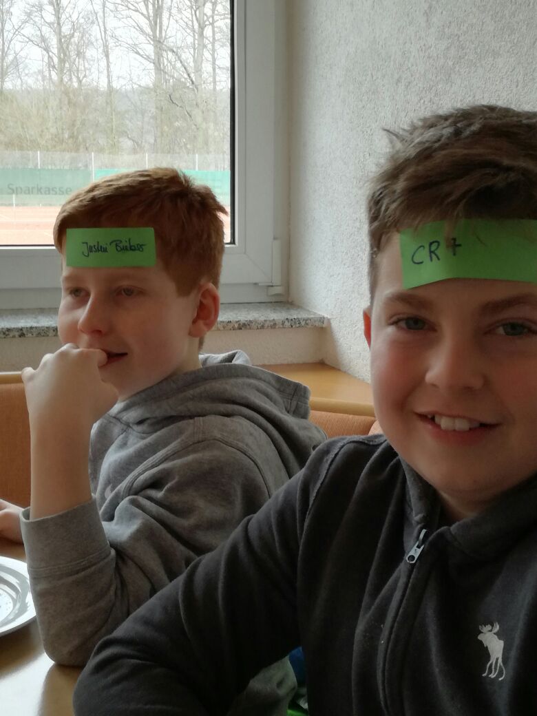 Foto 29.03.18, 18 08 14 (1)